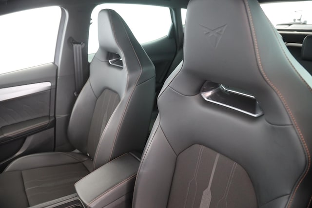 Bild des Autos 11