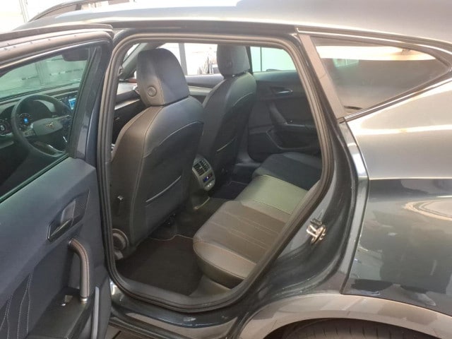 Bild des Autos 5