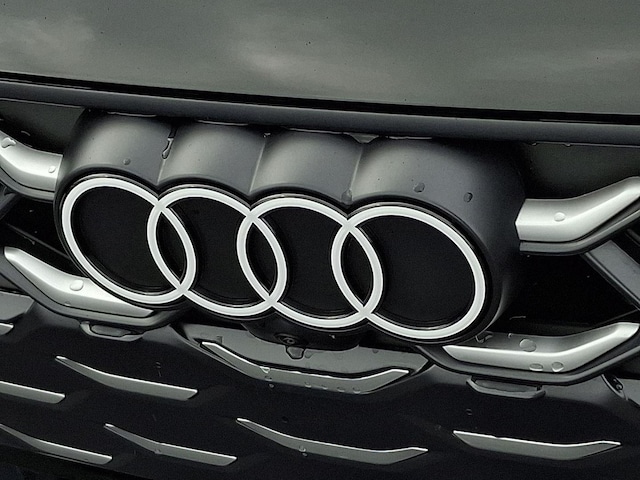 2026 Audi S5 Premium Plus - Photo 23