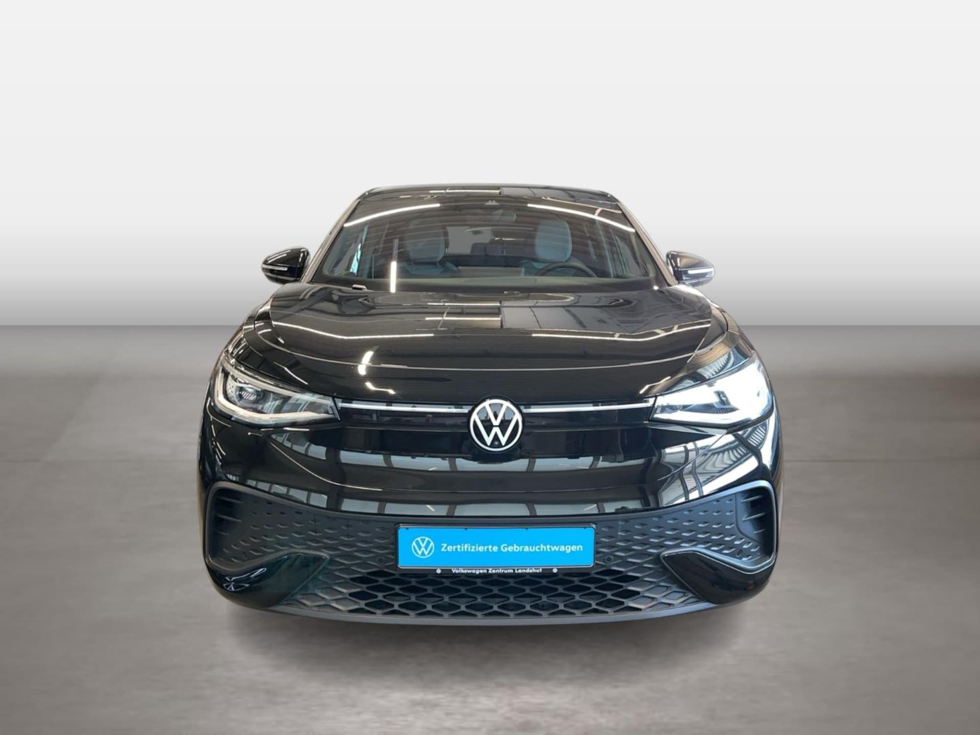 Volkswagen ID.5 Pro