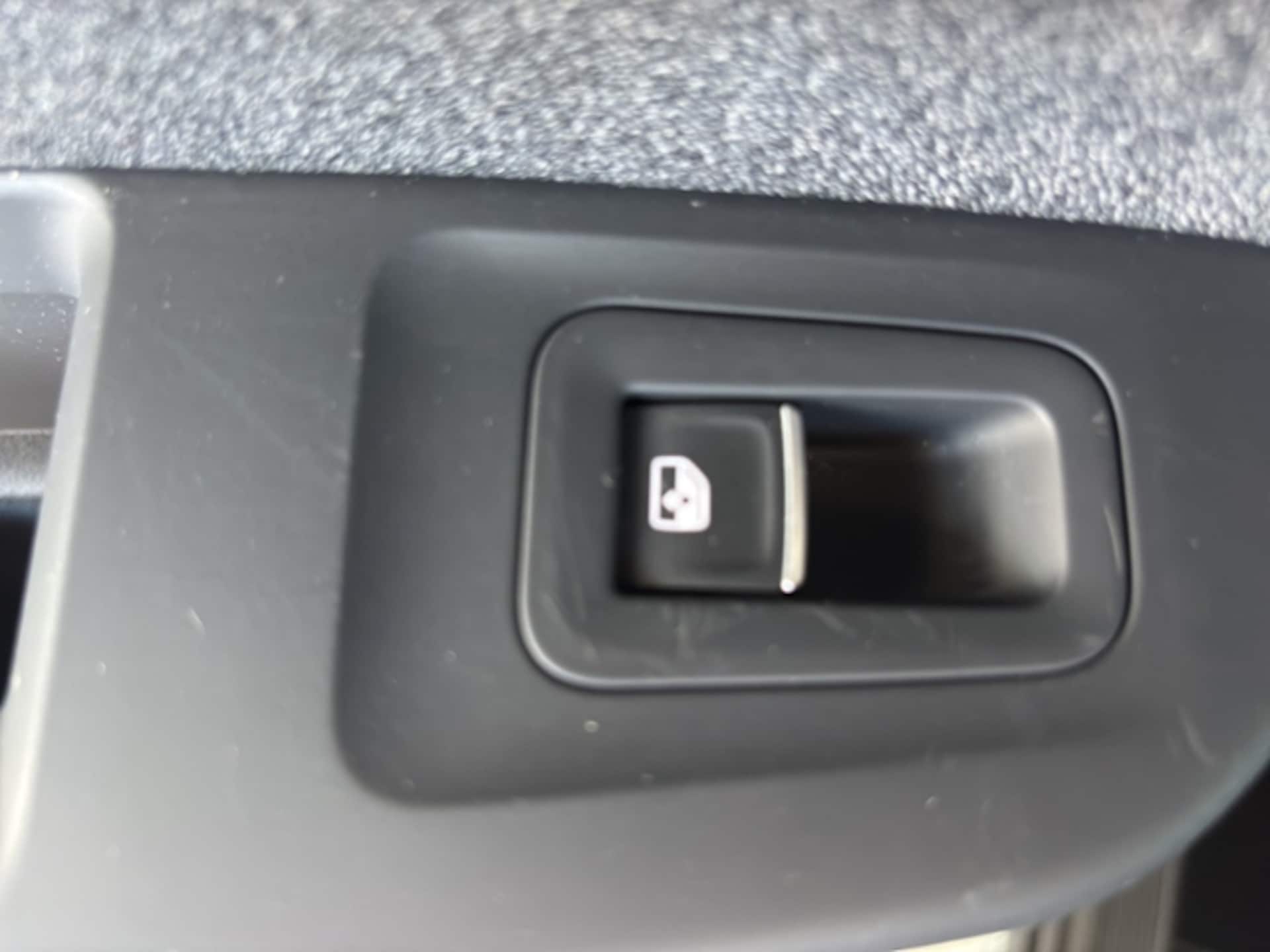 Volkswagen Golf MOVE