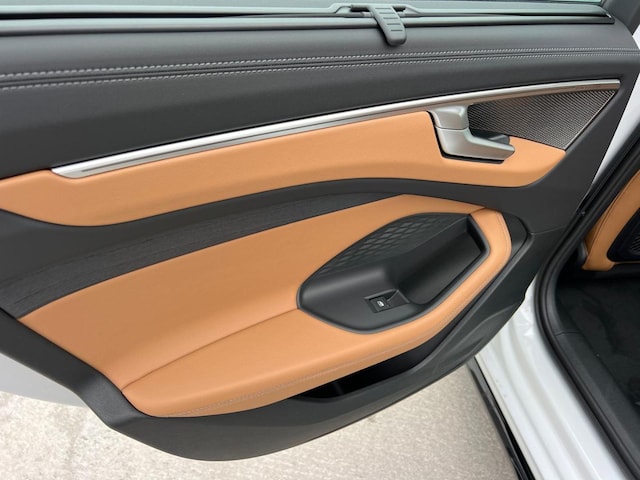 2026 Audi A6 Premium Plus - Photo 15