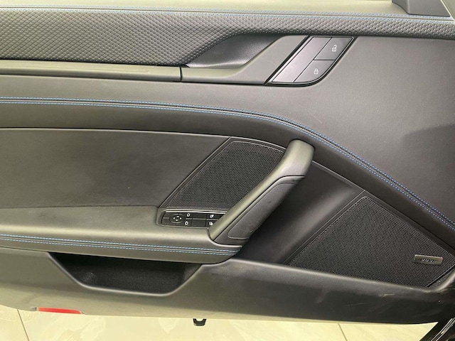 2023 Porsche 911 GT3 - Photo 31