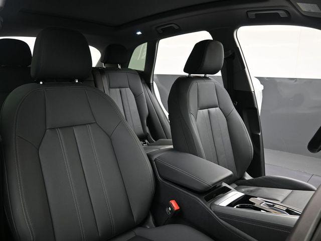 2025 Audi Q5 Premium Plus - Photo 13