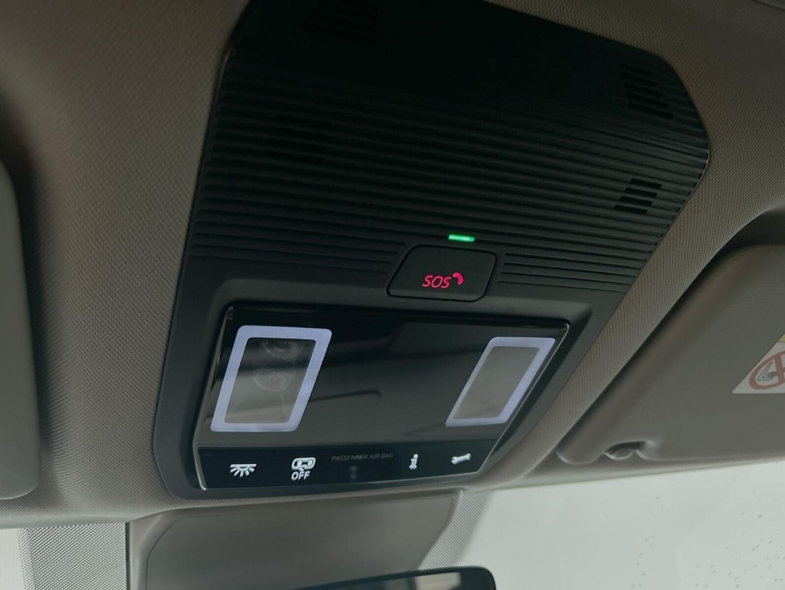 Volkswagen California – Bild 14
