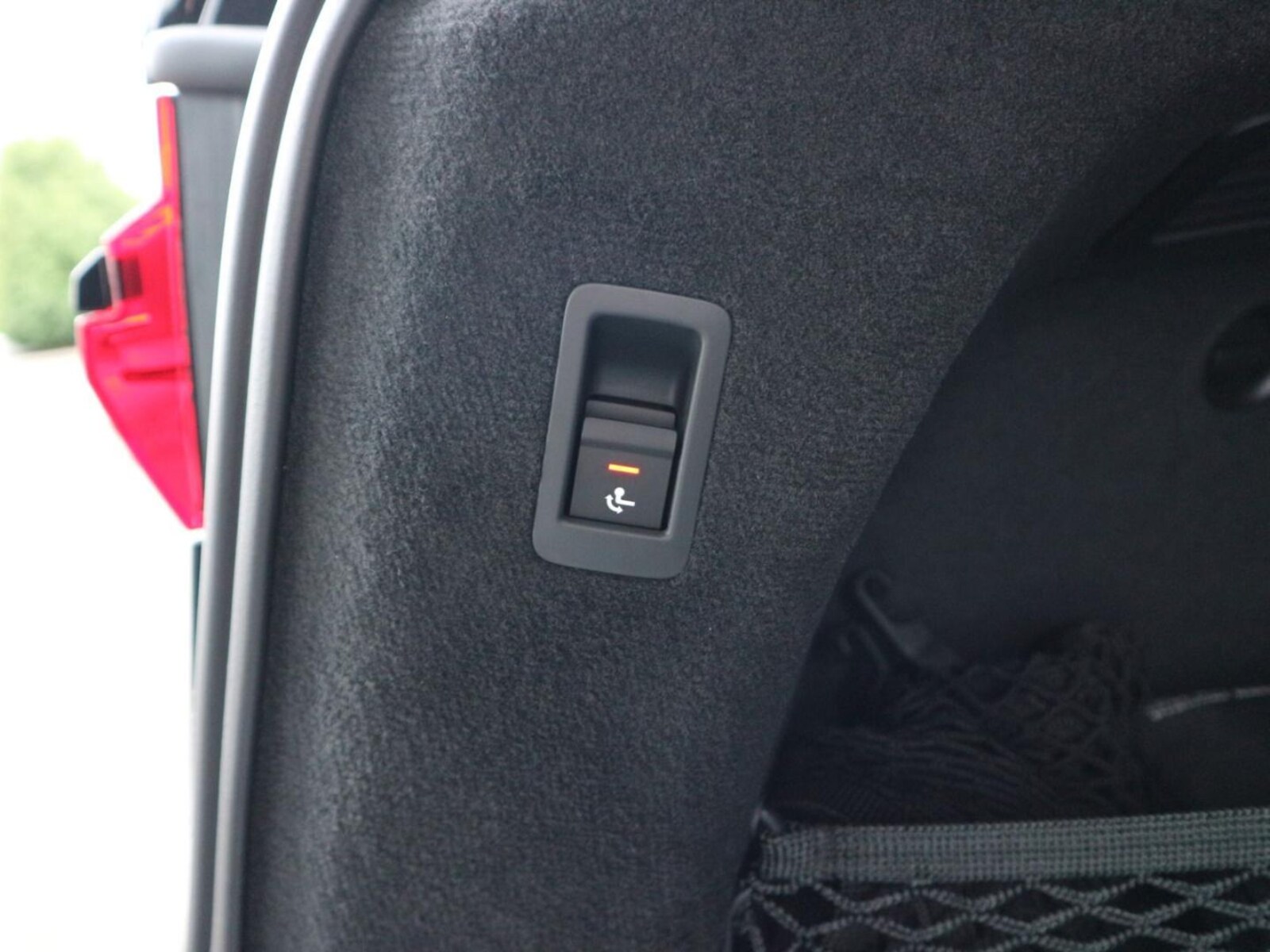 Audi A6 Avant – Bild 19
