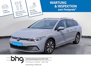 erstes Vorschaubild