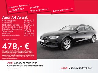 erstes Vorschaubild