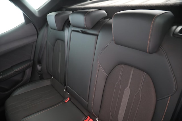 Bild des Autos 12