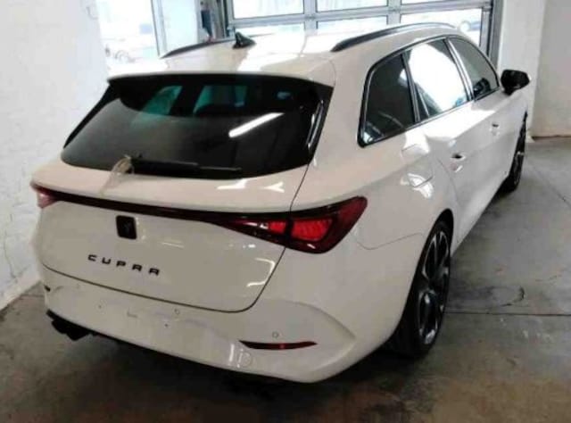 Bild des Autos 3