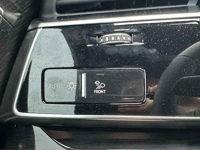 2026 Audi Q8 Premium Plus - Photo 17