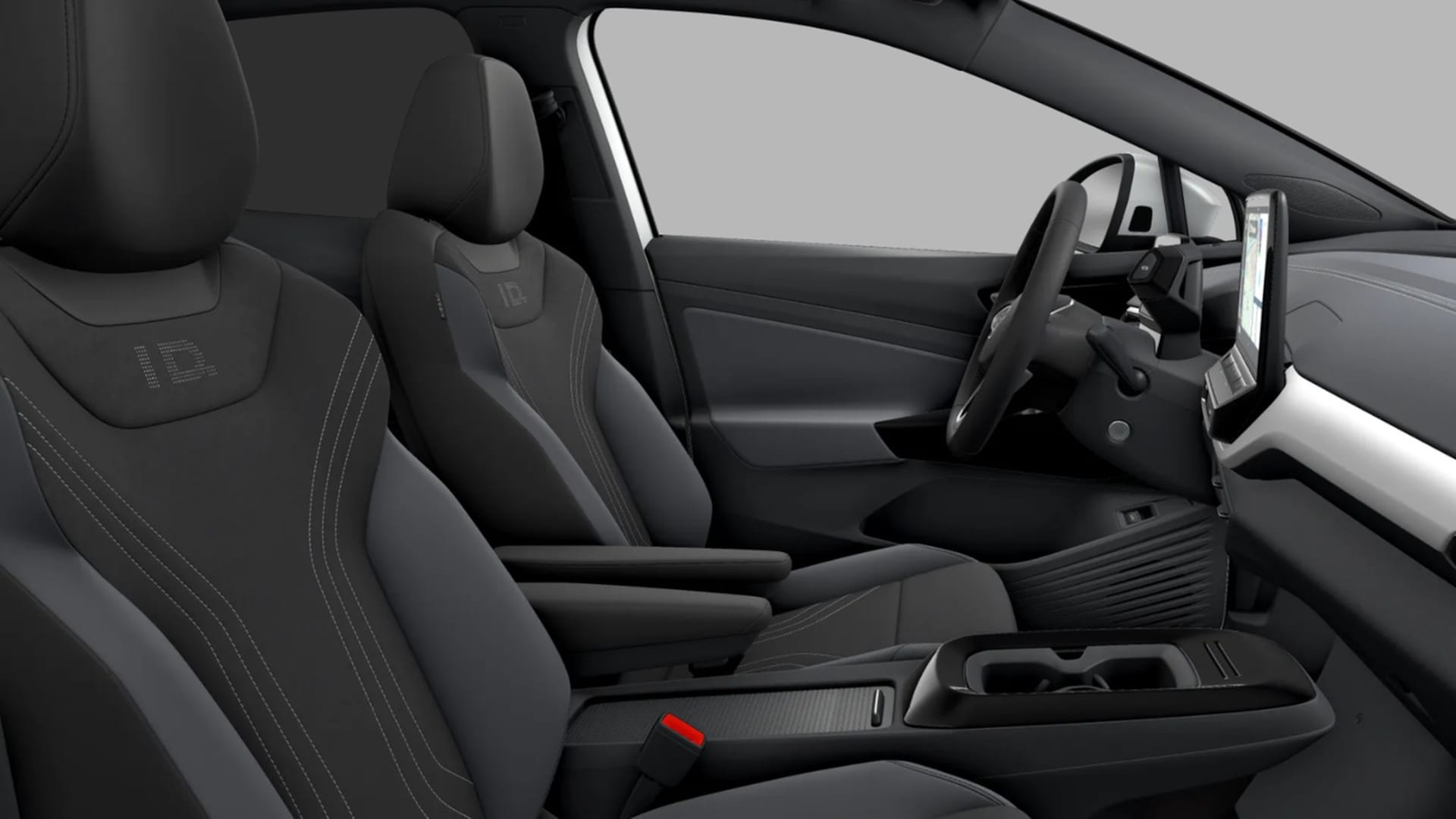 Volkswagen ID.5 Pro Performance
