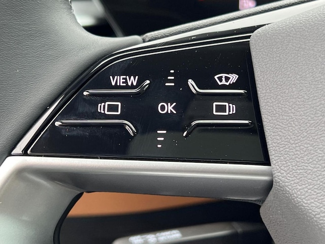 2026 Audi A6 Premium Plus - Photo 18