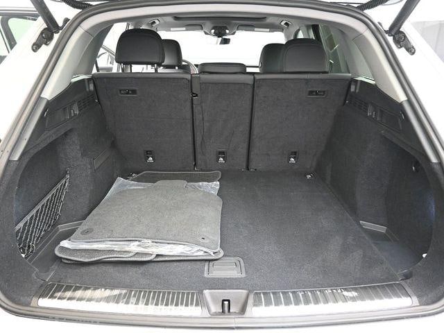 2025 Audi Q5 Premium Plus - Photo 17