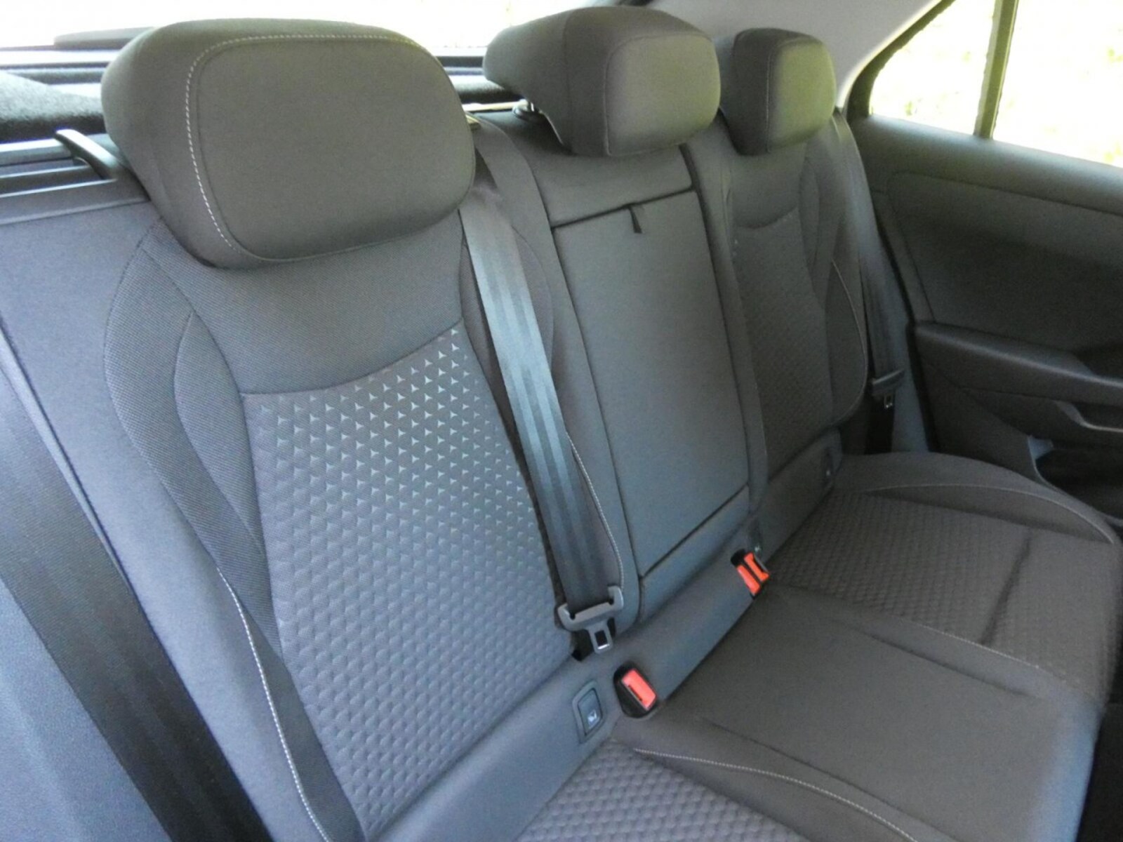 Volkswagen T-Roc – Bild 5