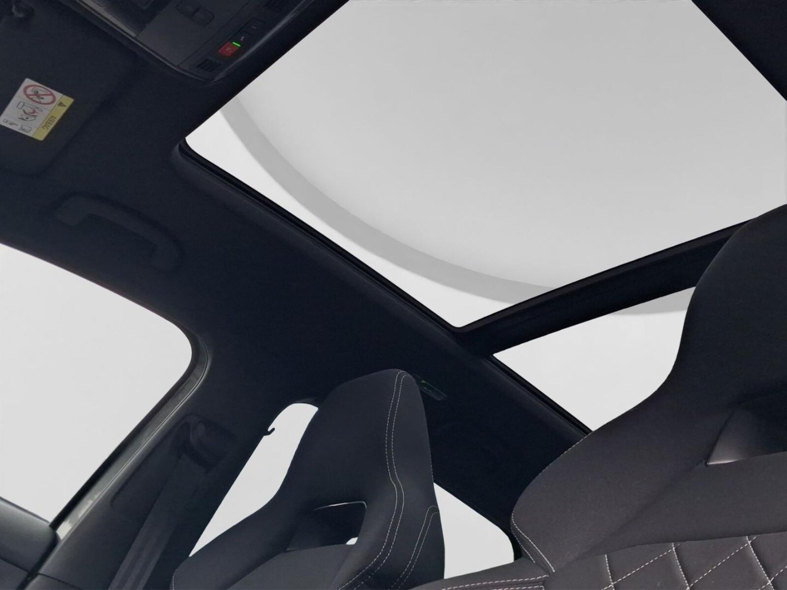 Škoda Karoq – Bild 18