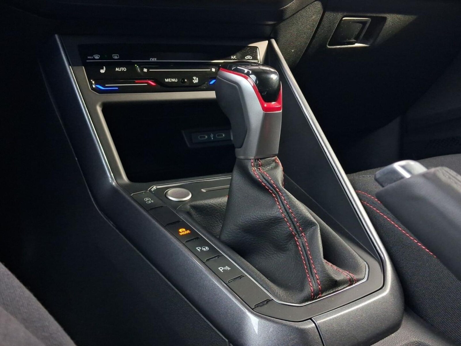 Volkswagen Polo – Bild 10