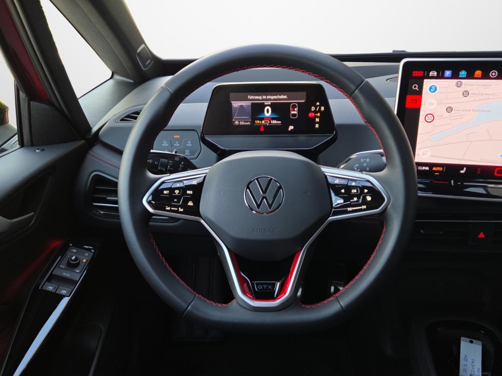 Volkswagen ID.3 – Bild 10