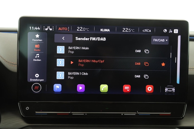 Bild des Autos 14