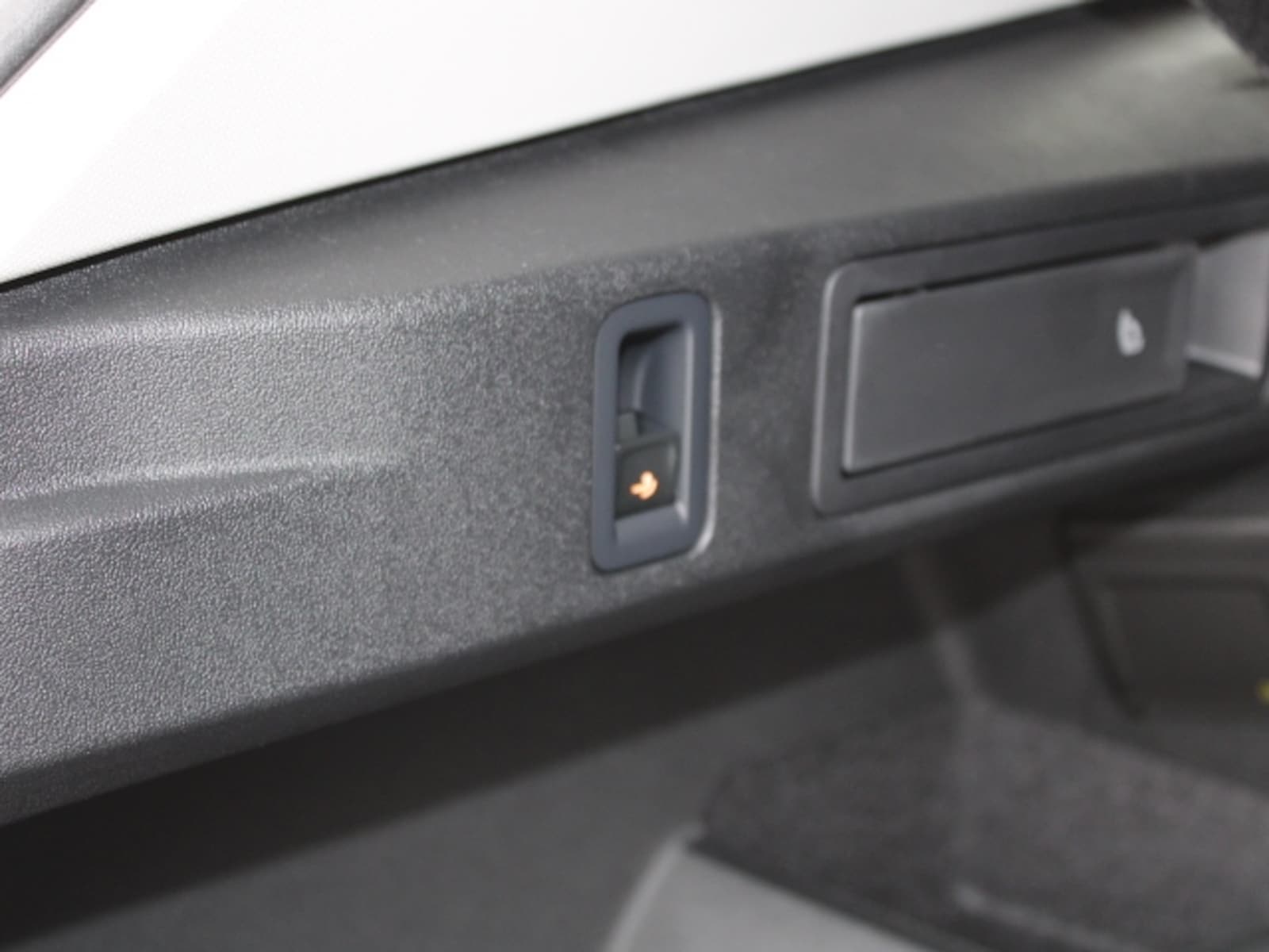 Volkswagen Tiguan – Bild 9
