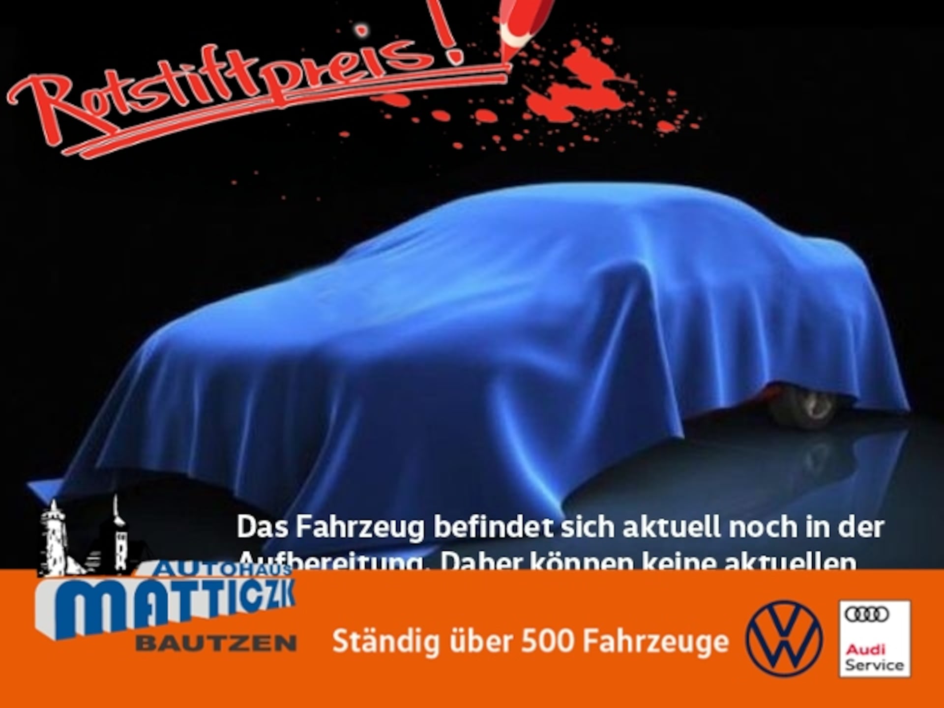 Volkswagen T6 Transporter Kasten kurzer Radstand