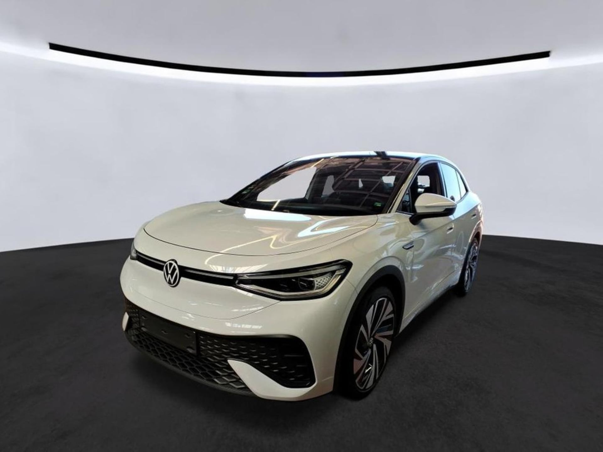 Volkswagen ID.5 Pro Performance