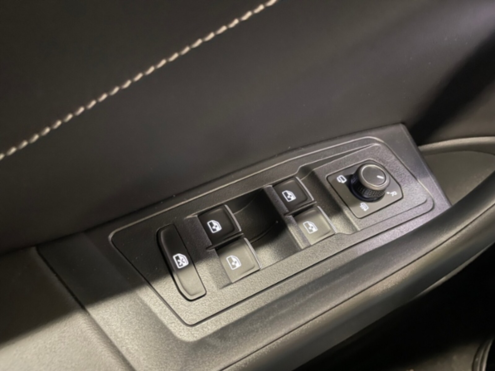 Volkswagen T-Roc – Bild 18