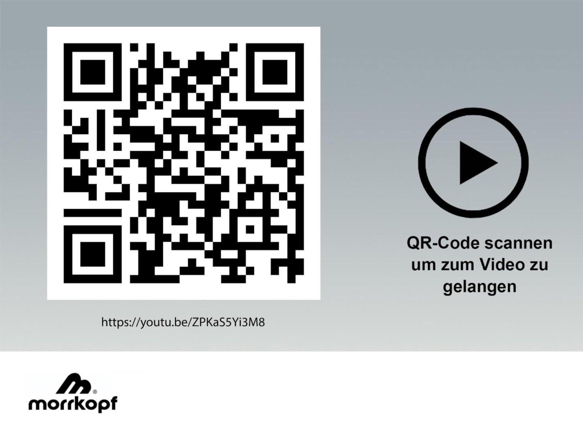Volkswagen ID.7 Pro