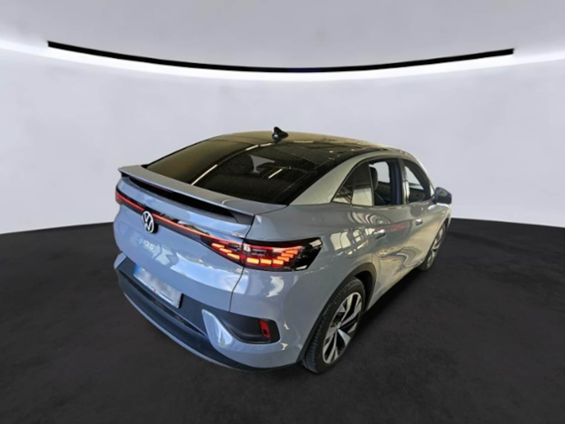 Volkswagen ID.5 Pro