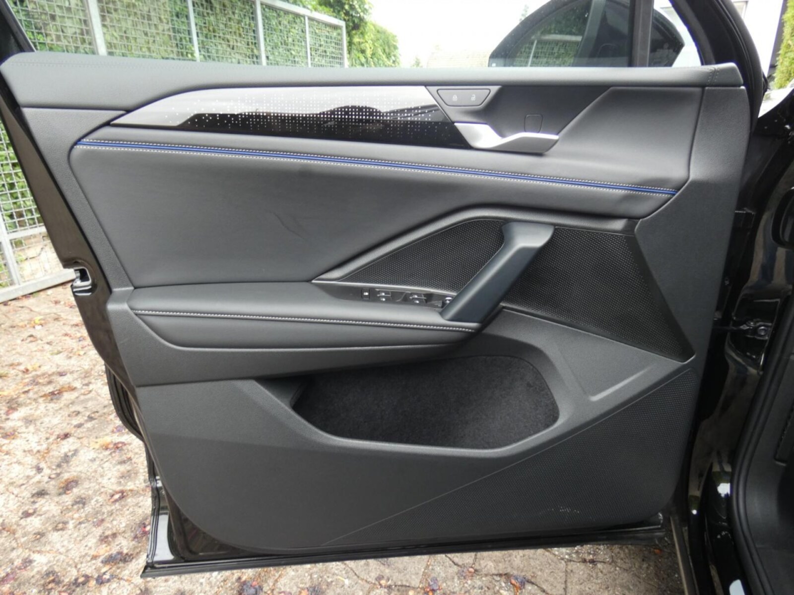 Volkswagen Tiguan – Bild 12