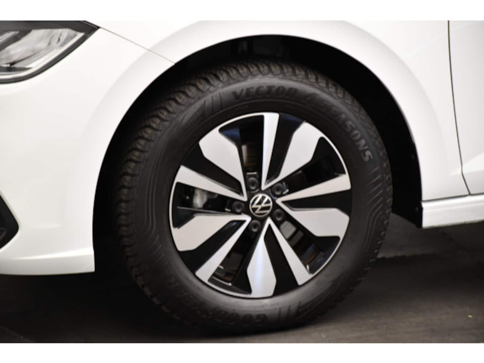 Volkswagen Polo – Bild 11