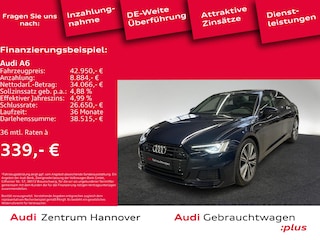 zweites Vorschaubild