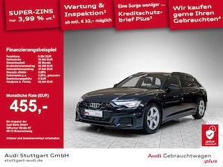 zweites Vorschaubild