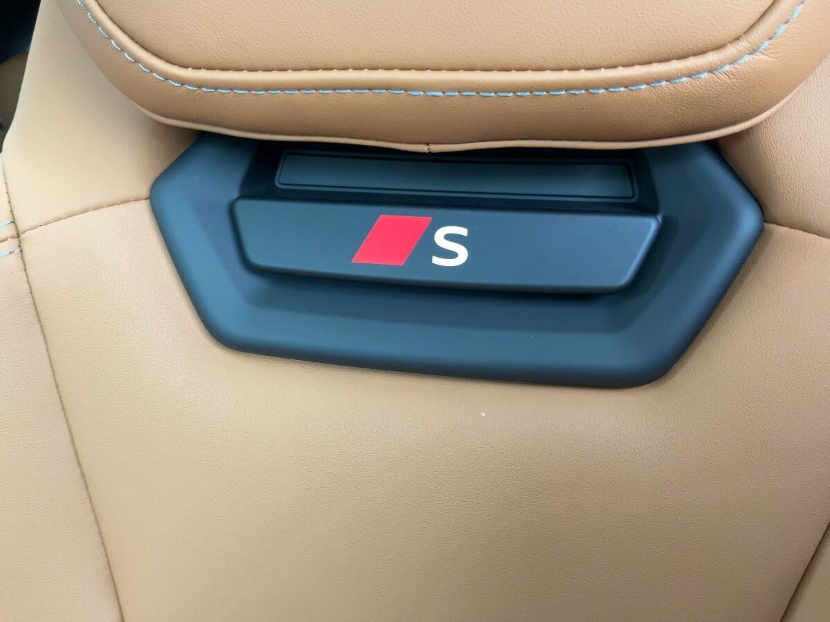 Image about Audi S e-tron GT e-tron quattro
