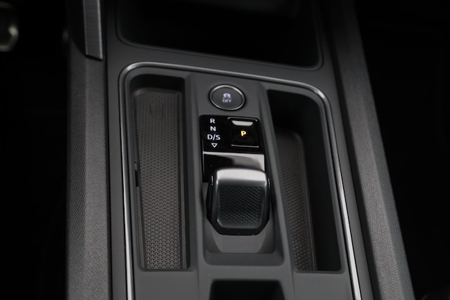 Bild des Autos 15