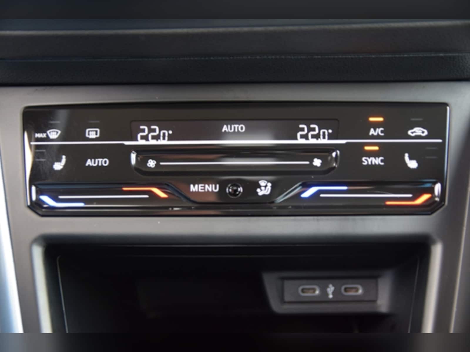 Volkswagen Polo – Bild 16