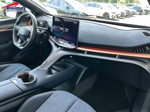 Bild des Autos 11