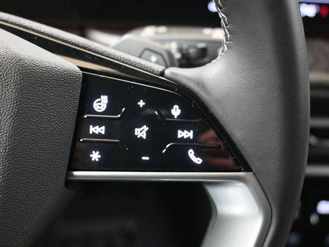 2025 Audi Q5 Premium Plus - Photo 26