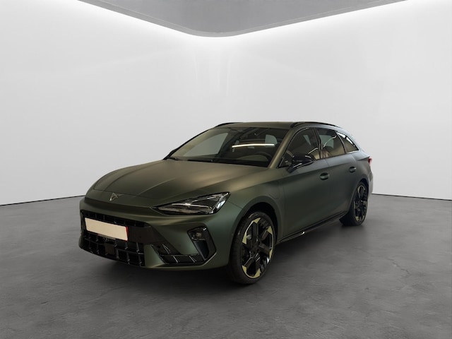 Bild des Autos 2