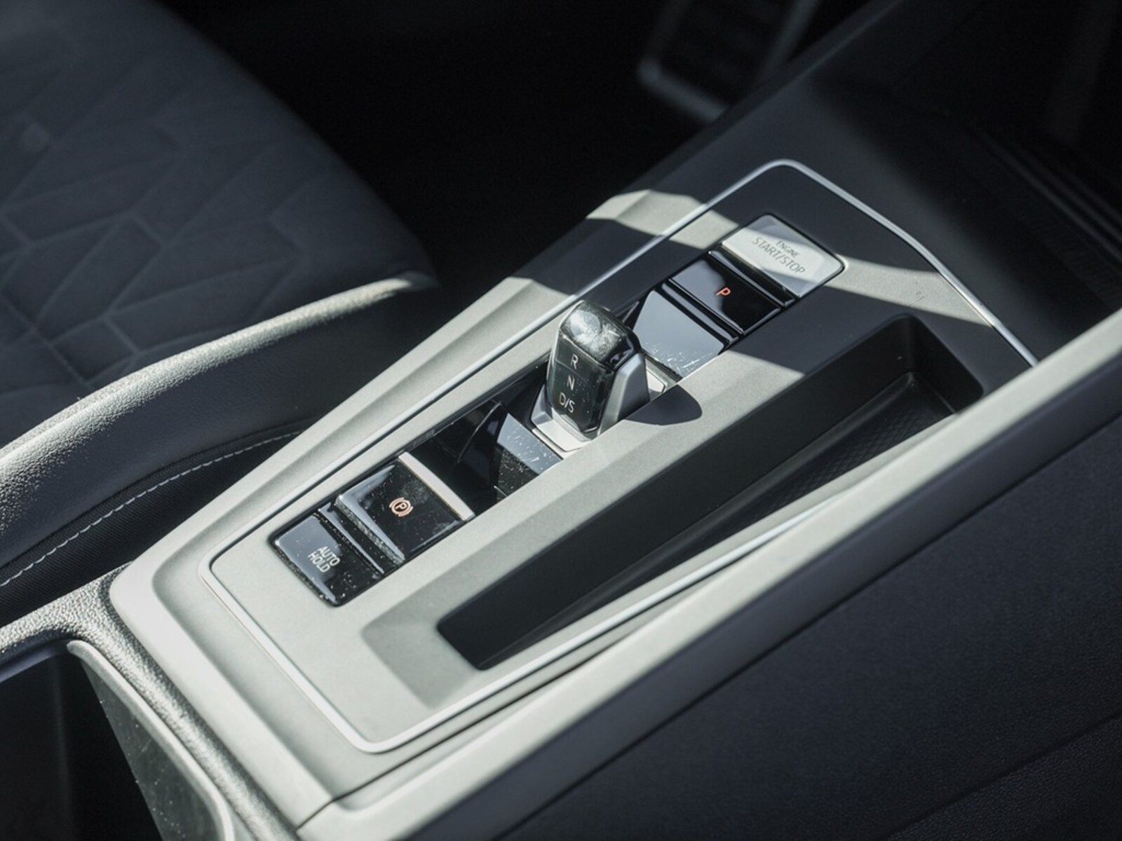 Volkswagen Golf – Bild 11