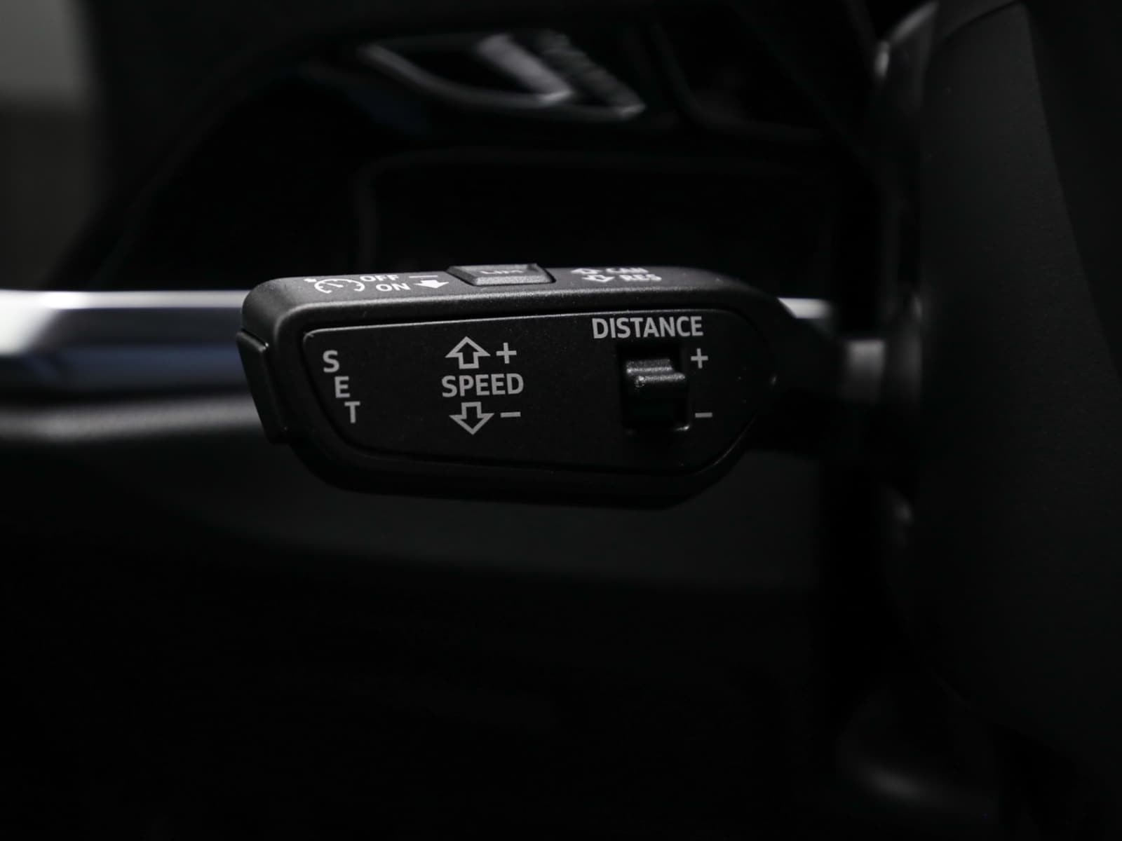 Audi Q3 – Bild 11