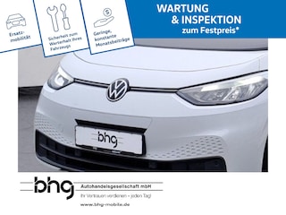 erstes Vorschaubild