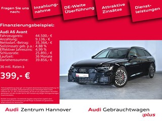 zweites Vorschaubild