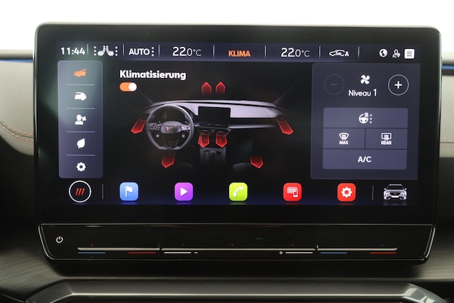 Bild des Autos 17
