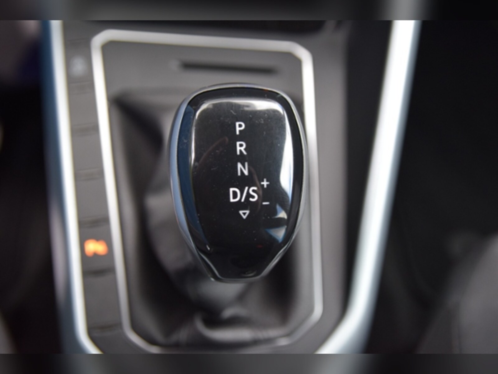 Volkswagen Polo – Bild 17