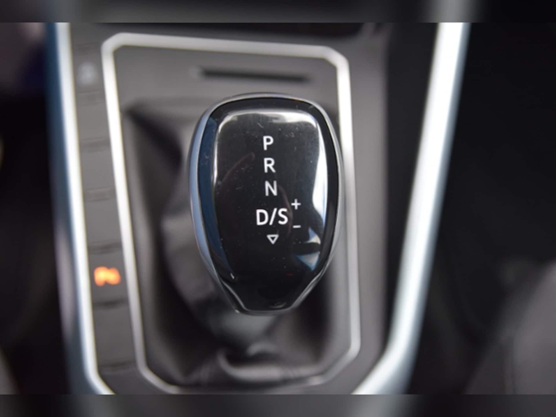 Volkswagen Polo Goal