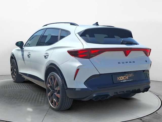 Bild des Autos 4