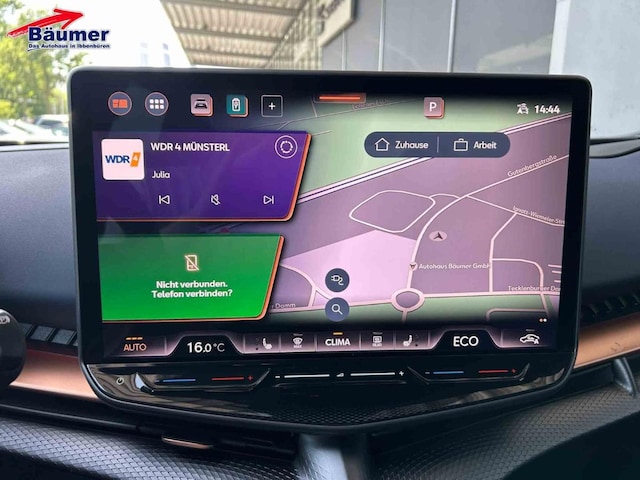 Bild des Autos 16