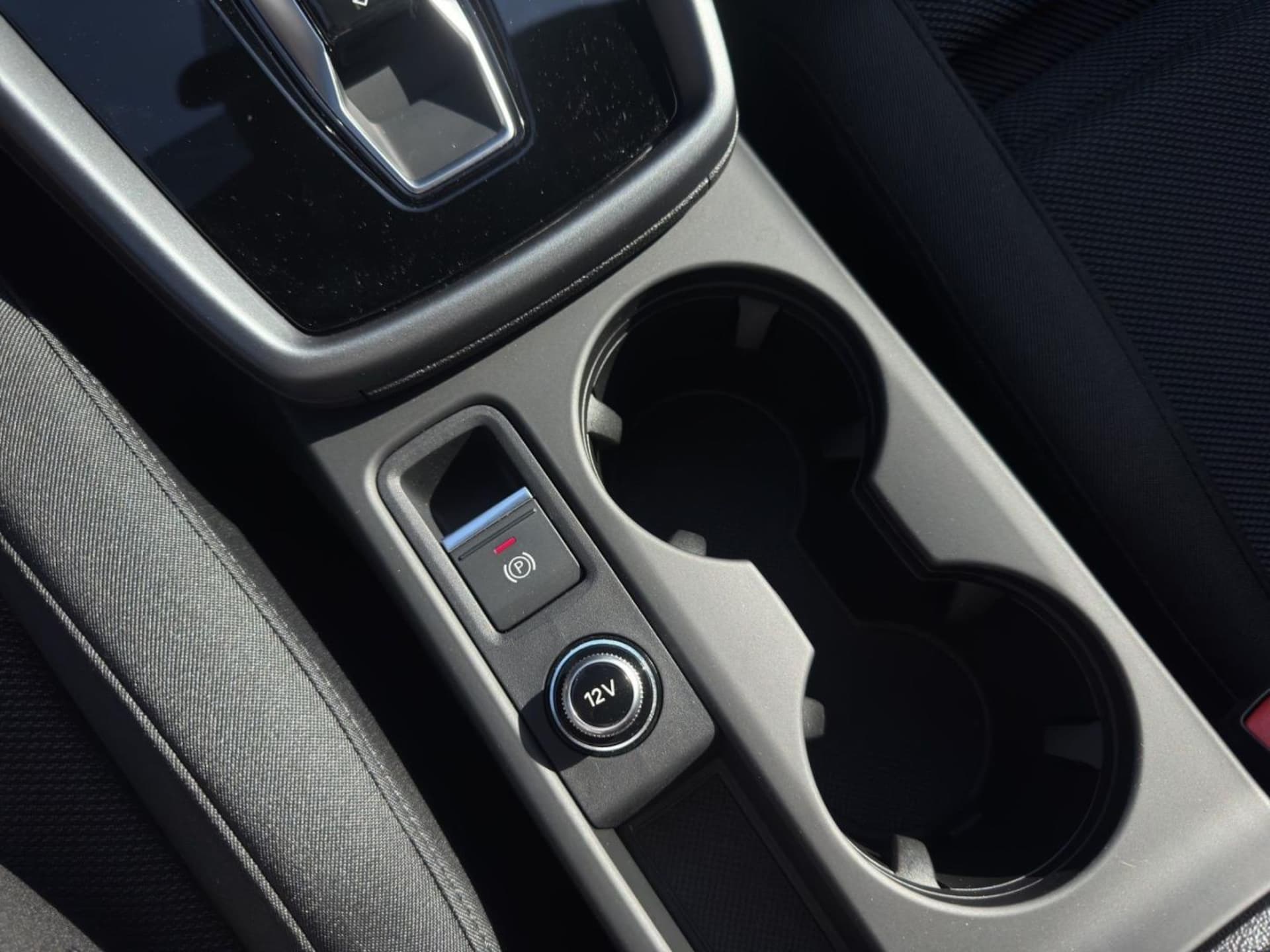 Audi A3 Sportback TFSI e Advanced