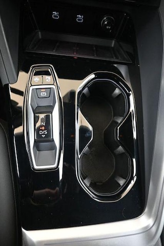 2025 Audi Q5 Premium Plus - Photo 33